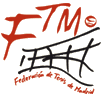 Federaci�n de Tenis de Madrid