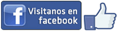 Visitanos en Facebook