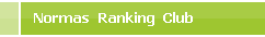 Normas del Ranking del Club
