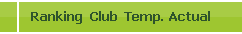 Temporada Actual del Ranking del Club